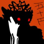 五十円＠toyz